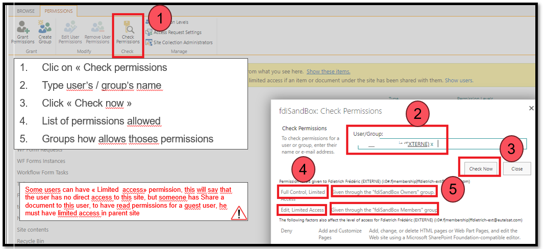 04 checkpermissions