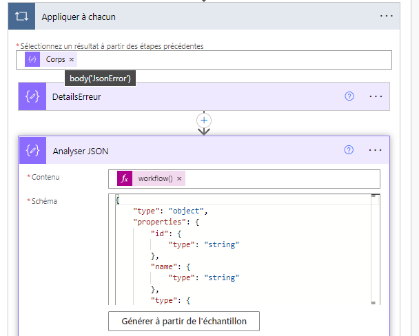 3 analysejson